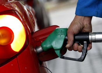 Ibadan Businessman Urges FG to Address Hardship from Fuel Subsidy Removal