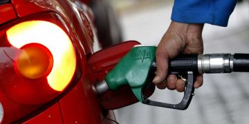 Ibadan Businessman Urges FG to Address Hardship from Fuel Subsidy Removal