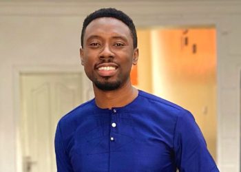 BBNaija:- Avoid Entertainment That Competes with God, Jaymikee – Joshua Bamiloye warns christians