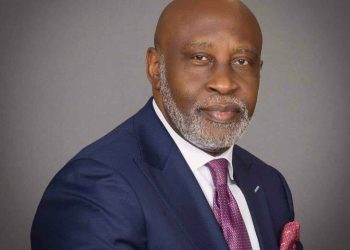 Seyi Makinde Approves Ghandi Olaoye As New Soun Of Ogbomoso