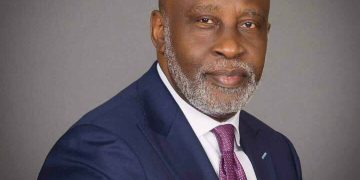 Seyi Makinde Approves Ghandi Olaoye As New Soun Of Ogbomoso