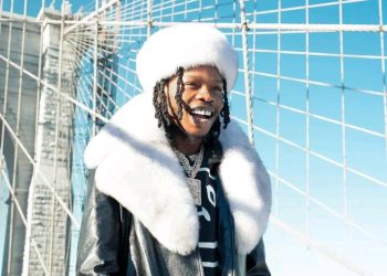 Naira Marley has been arrested in Lagos over Mohbad’s death