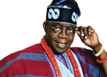 Chicago University clarifies the certificate submitted by president Tinubu to INEC