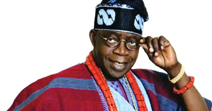 Chicago University clarifies the certificate submitted by president Tinubu to INEC