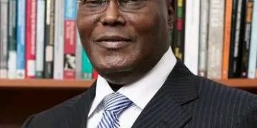 Atiku holds World Press conference concerning President Tinubu’s certificate controversy