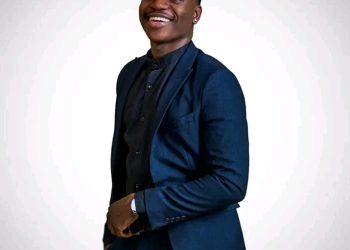 Iremide Adeoye(Lolu)- playing gay role has boosted my career