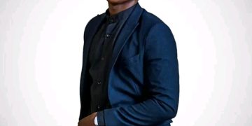 Iremide Adeoye(Lolu)- playing gay role has boosted my career