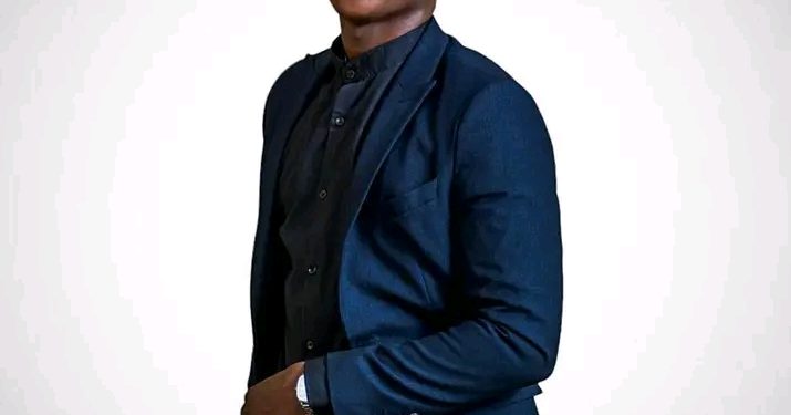 Iremide Adeoye(Lolu)- playing gay role has boosted my career