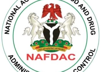 NAFDAC Destroys N500 Million Worth of Fake and Expired Goods