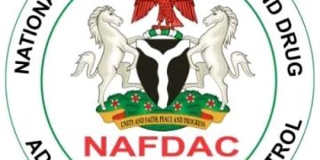 NAFDAC Destroys N500 Million Worth of Fake and Expired Goods