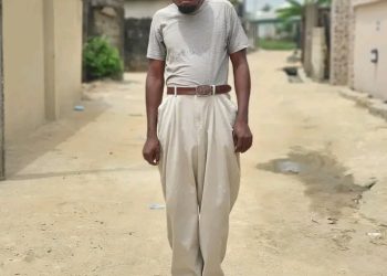 Mark Angel reveals his secret marriage and divorce