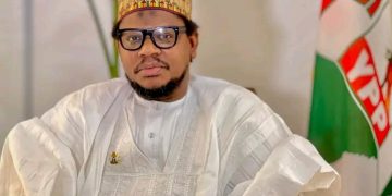 Garba Applauds Supreme Court over Tinubu’s Victory