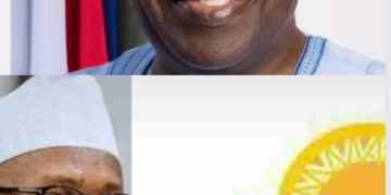 President Tinubu’s regime has suspended Buhari’s N power