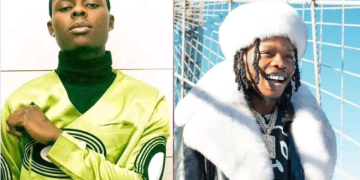Naira Marley’s lawyer states that there’s no evidence of his client’s involvement in Mohbad’s demise