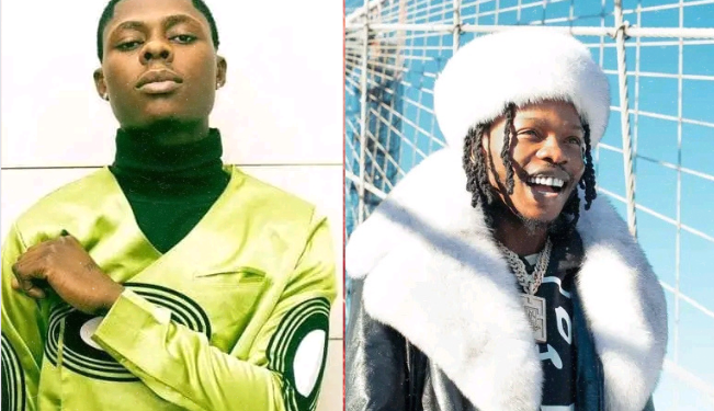Naira Marley’s lawyer states that there’s no evidence of his client’s involvement in Mohbad’s demise