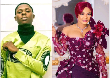 Was Mohbad killed through poison- Iyabo Ojo gives report