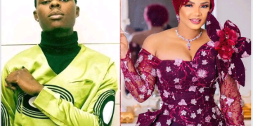 Was Mohbad killed through poison- Iyabo Ojo gives report