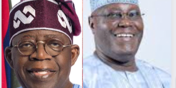 Atiku Accused of Fake Certificates by Tinubu at supreme Court