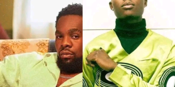 Patoranking requests for Justice in Mohbad’s Tragic Death