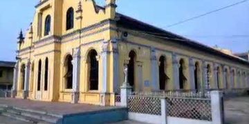 Ogbomoso Central Mosque Closed due to Leadership Dispute