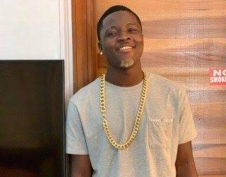 Lagos Police Issues Wanted Notice for Primeboy, Mohbad’s Childhood Friend, Following Naira Marley’s Arrest