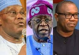 Supreme Court Hears Appeals Challenging President Tinubu’s Electoral Victory