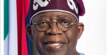 Tinubu’s Certificate Not Female-Owned – Onoh to Atiku