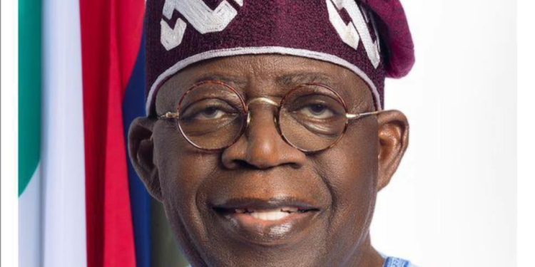 Tinubu’s Certificate Not Female-Owned – Onoh to Atiku