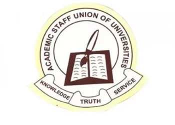 ASUU Links University Lecturer Shortage to ‘Japa’ and IPPIS Issues
