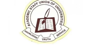 ASUU Links University Lecturer Shortage to ‘Japa’ and IPPIS Issues
