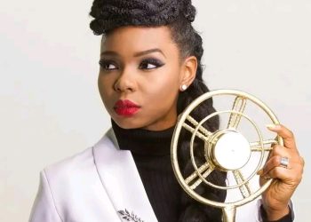 Yemi Alade Addresses Marriage Pressure