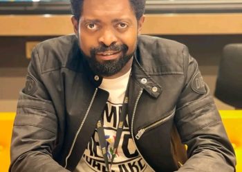 Basketmouth explains why AY won’t perform at his show