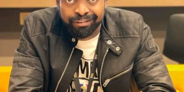 Basketmouth explains why AY won’t perform at his show