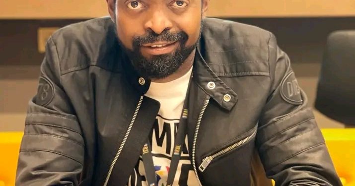 Basketmouth explains why AY won’t perform at his show