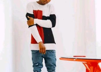 Hold Yhemolee responsible if anything happens to me-Singer Lil frosh