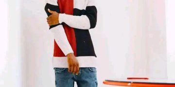 Hold Yhemolee responsible if anything happens to me-Singer Lil frosh