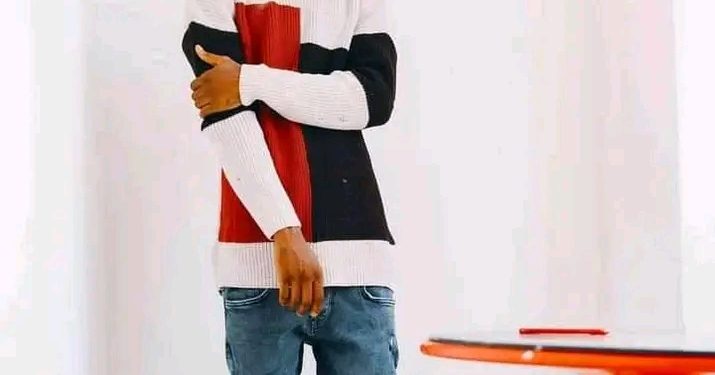 Hold Yhemolee responsible if anything happens to me-Singer Lil frosh