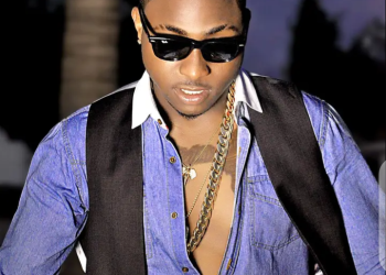 Legal Battle: Davido Faces N2.3B Lawsuit