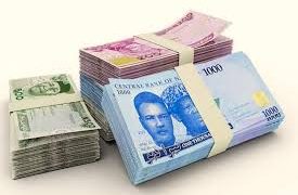 Why Naira’s value keeps reducing