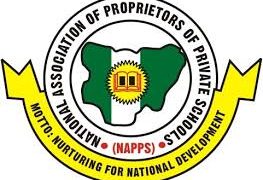 Private School Administrators Disband National Executives