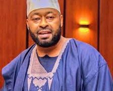 Governor Bago Addresses banning of Hijab in Niger State
