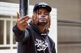 Etinosa Condemns Oladips’ Death prank