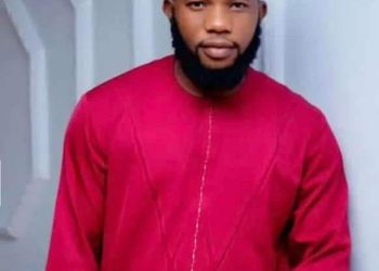 Man Commits Suicide Following Loss of N2.5m in Betting