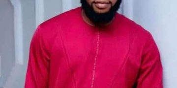 Man Commits Suicide Following Loss of N2.5m in Betting