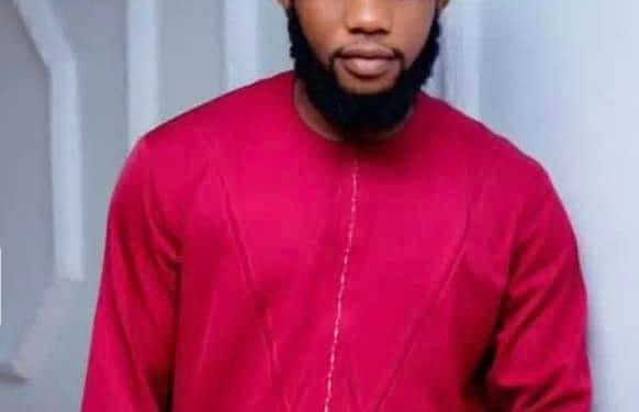 Man Commits Suicide Following Loss of N2.5m in Betting
