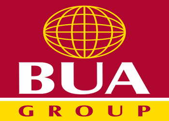 Bua Group Affirms Cement Sale at N3,500 per Bag from January 2024