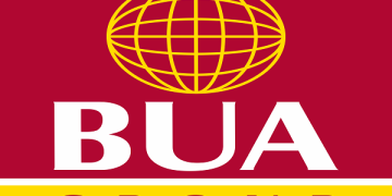 Bua Group Affirms Cement Sale at N3,500 per Bag from January 2024