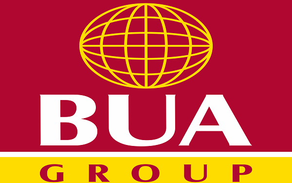 Bua Group Affirms Cement Sale at N3,500 per Bag from January 2024