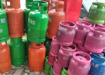 Price hike on Cooking gas is Abnormal – DriveTvNews discloses
