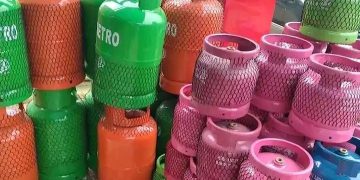 Price hike on Cooking gas is Abnormal – DriveTvNews discloses